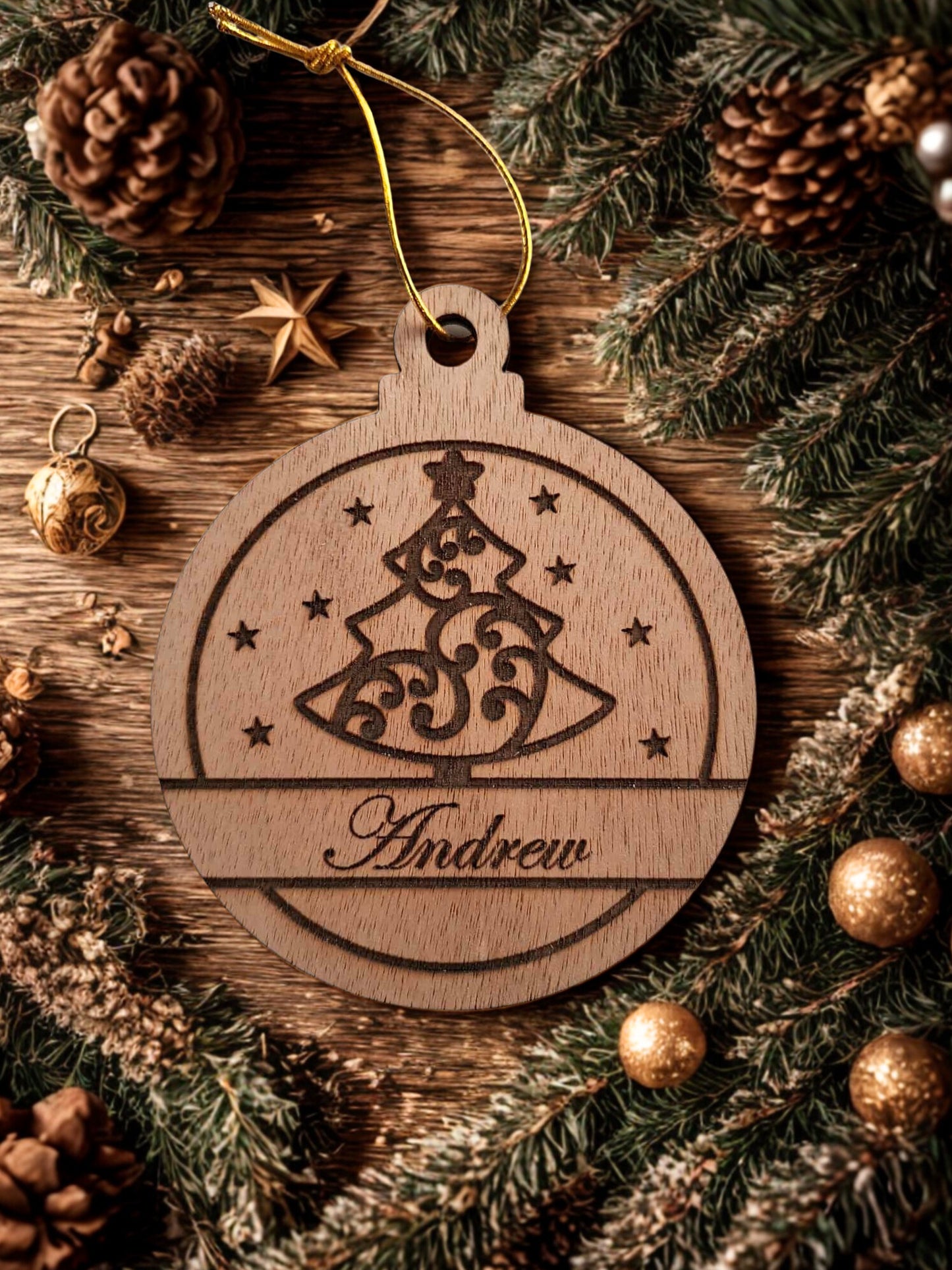 Kiwiana - personalized decoration - 5 to choose from