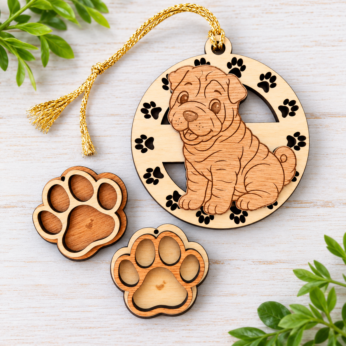 Gifts for Pet Lovers