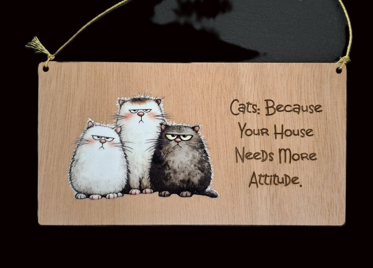 Gifts for Pet Lovers