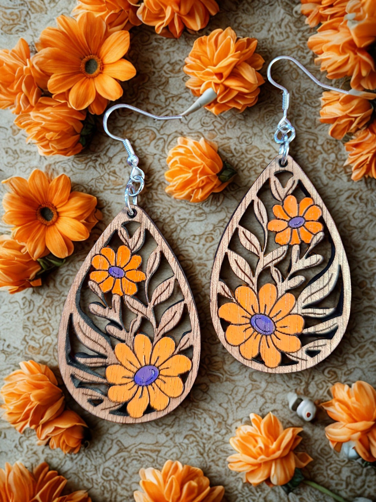 Gifts for Her Under $20.00
