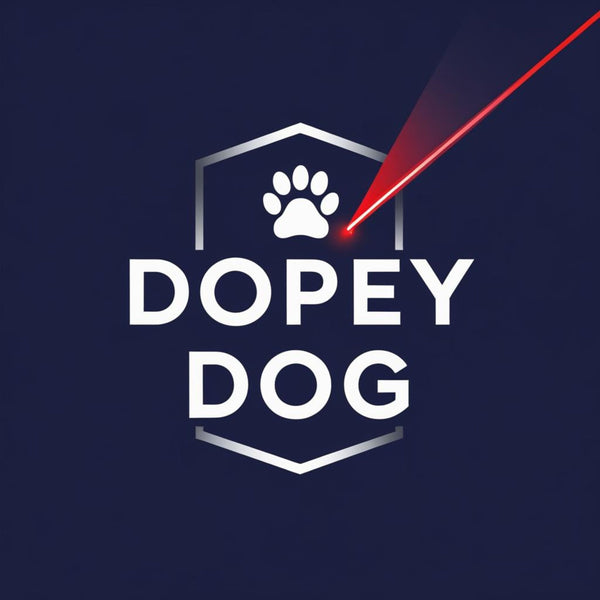Dopey Dog NZ